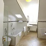 Am Kochbrunnen ヴィースバーデン