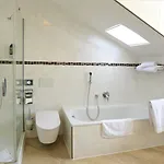 ホテル Am Kochbrunnen 3*