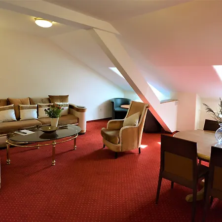 Am Kochbrunnen Wiesbaden