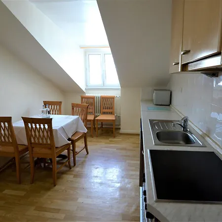 Am Kochbrunnen Wiesbaden