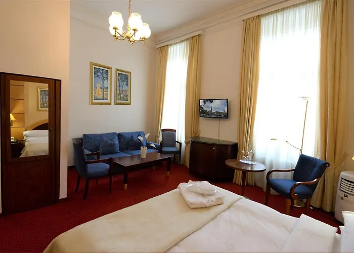 Am Kochbrunnen Wiesbaden