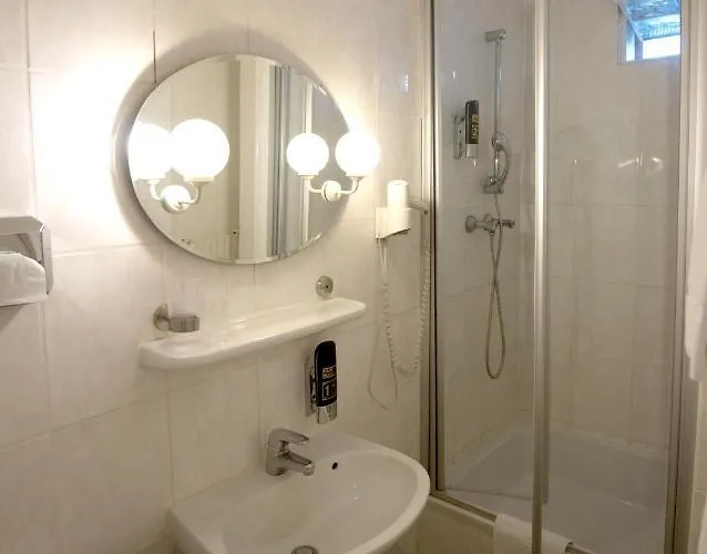 Am Kochbrunnen Wiesbaden