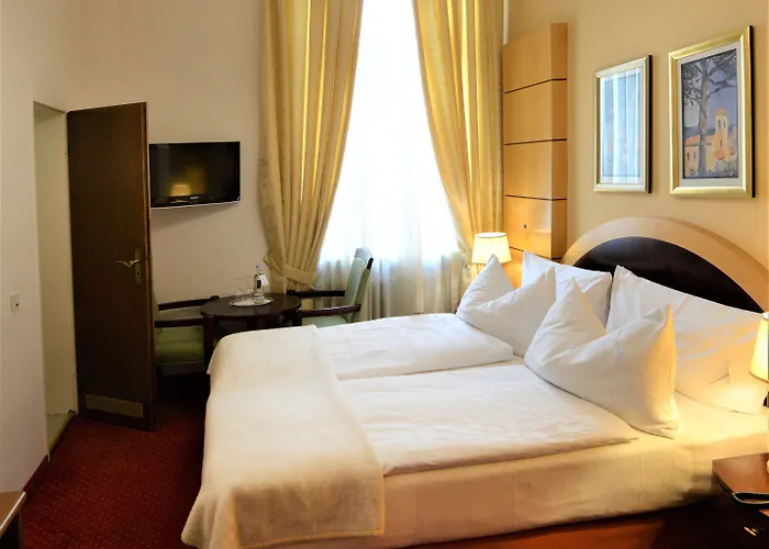 Am Kochbrunnen Wiesbaden