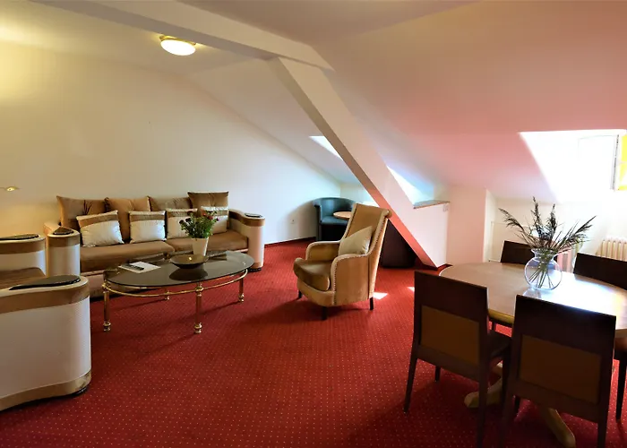 Am Kochbrunnen Wiesbaden