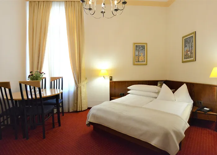 Am Kochbrunnen Wiesbaden