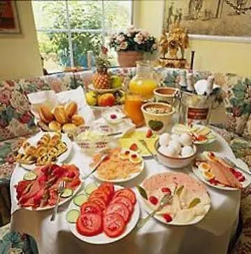 Hotel Am Kochbrunnen